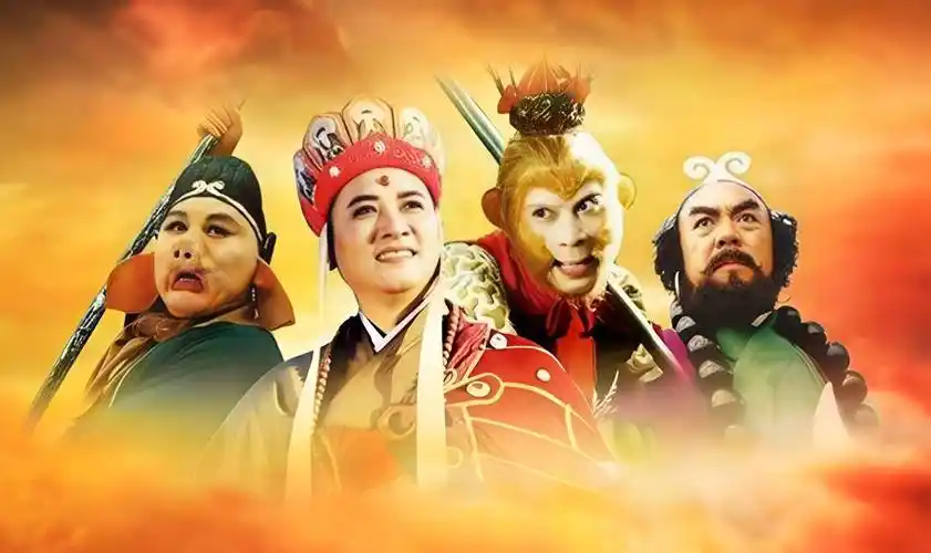 四虎影视高分电影 雾港 剧情犯罪片